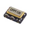 IQD 40MHz