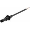 Electro PJP AdaBV140-CD1-N adaptér 1 ks Electro PJP AdaBV140-CD1-N adaptér 1 ks