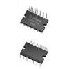 Infineon Inteligentní napájecí modul IM323L6G2XKMA1 15 A, DIP 20 kHz Infineon Inteligentní napájecí modul IM323L6G2XKMA1 15 A, DIP 20 kHz
