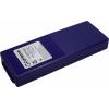 Copacks akumulátor do ovladače 6 V 1500 mAh Copacks akumulátor do ovladače 6 V 1500 mAh