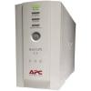 APC by Schneider Electric Back UPS BK500-EI UPS záložní zdroj 500 VA