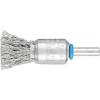 PFERD TOOLS Štětcový kartáč POS PBU 1516/6 INOX 0,35 (1) 43298002 1 ks PFERD TOOLS Štětcový kartáč POS PBU 1516/6 INOX 0,35 (1) 43298002 1 ks