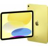Apple iPad mini 8.3 (A17 Pro, 2024) WiFi 128 GB Polárka 21.1 cm (8.3 ...