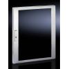 Rittal SZ 2379.600 2379.600 skládací stůl ocelový plech šedobílá (RAL ...