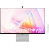 Samsung ViewFinity S9 LS27C902PAU LED monitor 68.6 cm (27 palec)5120 x 2880 Pixel, 16:9, 5 ms, IPS LED