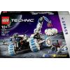 42211 LEGO® TECHNIC Lunar Outpost™, Mondrover Sondrover 42211 LEGO® TECHNIC Lunar Outpost™, Mondrover Sondrover