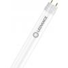 OSRAM HOMELIGHTING LED trubice Energetická třída (EEK2021): B (A - G) G13 22.10 W studená bílá (Ø x v) 26.70 mm x 26.70 mm 1 ks