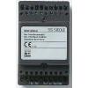 Siedle 200041605-00 příslušenství domovní telefon