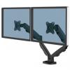 Fellowes 9683401 Fellowes 9683401