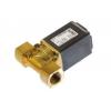 Elektromagnetický ventil 078655 2portový NC 110V ac Burkert 1/2 in Elektromagnetický ventil 078655 2portový NC 110V ac Burkert 1/2 in