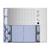 Legrand 351181 příslušenství domovní telefon kryt hliník Legrand 351181 příslušenství domovní telefon kryt hliník