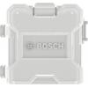 Bosch Accessories 2608522565 Box Obsah 1 ks
