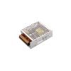 Zdroj spínaný 24V/100W GETI GPSI24100
