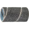 PFERD TOOLS GSB 1530 SiC 60 42215060 brusná dutinka Zrnitost 60 (Ø x v) 15 mm x 30 mm 100 ks