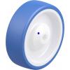 Blickle 933140 POTHS 125/10XKA Kolo Ø kola: 125 mm nosnost (max.): 275 kg 1 ks