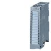 Siemens 6ES7521-1BL00-0AB0 6ES75211BL000AB0 digitální vstup pro PLC