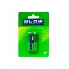 Baterie 9V (6LR61) Zn-Cl BLOW Super...