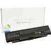 ipc-computer akumulátor do notebooku Akku LE T440P-68-3S2P REPLACE 10.80 V 5200 mAh IPC-Computer