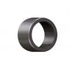 Kluzné ložisko MSM-3040-40 30mm vývrt Igus 40 mm OD Kluzné ložisko MSM-3040-40 30mm vývrt Igus 40 mm OD