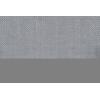 Faller 170310 H0 kočičí hlavy (d x š) 300 mm x 120 mm Faller 170310 H0 kočičí hlavy (d x š) 300 mm x 120 mm