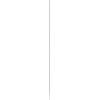 Bosch Accessories 2608707251 2608707251 wolfram-karbid příklepový vrták 14 mm SDS plus 1 ks
