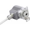 Posital Fraba absolutní rotační snímač 1 ks UCD-S401B-1212-V6S0-2RW magnetické slepý otvor - dutá hřídel 36 mm Posital Fraba absolutní rotační snímač 1 ks UCD-S401B-1212-V6S0-2RW magnetické slepý otvor - dutá hřídel 36 mm