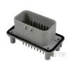 TE Connectivity 1-776228-4, 1 ks Tray TE Connectivity 1-776228-4, 1 ks Tray