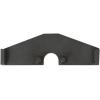 KS Tools 4009091 Vačkové hřídele, 187 mm