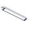 osvětlení strojů, 4 W, typ žárovky: LED, 24V dc, délka: 190 mm Light Forming Technology LED2WORK osvětlení strojů, 4 W, typ žárovky: LED, 24V dc, délka: 190 mm Light Forming Technology LED2WORK