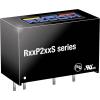 RECOM R24P212S DC/DC měnič napětí do DPS 167 mA 2 W Počet výstupů: 1 x Obsah 1 ks RECOM R24P212S DC/DC měnič napětí do DPS 167 mA 2 W Počet výstupů: 1 x Obsah 1 ks