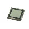 Renesas Electronics Ethernetový kontrolér 1894K-40LF 100 Mbps Mac, počet kolíků: 32 kolíkový, QFN Renesas Electronics Ethernetový kontrolér 1894K-40LF 100 Mbps Mac, počet kolíků: 32 kolíkový, QFN