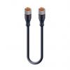Kabel ovladače snímače, A: Vnitřní, A: Rovný 4, B: Volný konec, B: Neuzavřený, 250V, IP65, IP67, IP68, IP69K, řada: RKT Kabel ovladače snímače, A: Vnitřní, A: Rovný 4, B: Volný konec, B: Neuzavřený, 250V, IP65, IP67, IP68, IP69K, řada: RKT