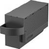 Epson zásobník na odpadní inkoust T3661 Maintenance Box C13T366100 originál