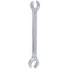 KS Tools 5179115 517.9115 tahový očkový klíč Délka klíče (palce) (jen ...