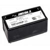 KWS15A-24 TDK-Lambda KWS15A-24 TDK-Lambda