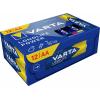 Varta VARTA Longlife Power AA Cube Pack12 tužková baterie AA alkalicko-manganová, 1.5 V, 12 ks