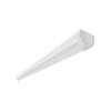 Svítidlo liniové LED EMOS ZAB912 Mano 40W Svítidlo liniové LED EMOS ZAB912 Mano 40W