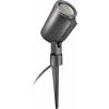 Steinel LED STRAHLER SPOT GARDEN ANT 068660 venkovní LED reflektor Energetická třída (EEK2021): F (A - G) 6.7 W teplá bílá Steinel LED STRAHLER SPOT GARDEN ANT 068660 venkovní LED reflektor Energetická třída (EEK2021): F (A - G) 6.7 W teplá bílá