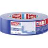 tesa 04368-00011-01 krycí fólie tesa Easy Cover® světle hnědá (d x š) ...