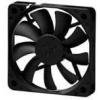 Sunon MF60202V3-1000U-A99 axiální ventilátor 24 V/DC 28.05 m³/h (d x š...
