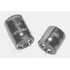 Elektrolytický kondenzátor 4700 µF / 80 V, SNAP-IN, -40 až +105 °C