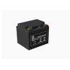 Uzavřený olověný akumulátor 198-4040(12V38Ah) T6 konstrukce AGM 38 Ah RS PRO 12 V