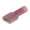 Molex 190050004 faston zásuvka 1000 ks Tape Molex 190050004 faston zásuvka 1000 ks Tape