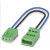 Phoenix Contact PLC-APT-PT100-IN 2906919 Phoenix Contact PLC-APT-PT100-IN 2906919