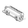TE Connectivity 5552744-2, 1 ks Tray TE Connectivity 5552744-2, 1 ks Tray