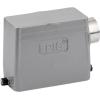 LAPP 79054400 pouzdro M32 EPIC® H-B 10 10 ks LAPP 79054400 pouzdro M32 EPIC® H-B 10 10 ks