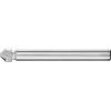 PFERD TOOLS KES HSS DIN 335 C90° 6,0 25202103 záhlubník 6 mm HSS 1 ks