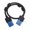 APC Prodlužovací kabel UPS, pro použití s: Inteligentní UPS APC Smart-UPS APC Prodlužovací kabel UPS, pro použití s: Inteligentní UPS APC Smart-UPS