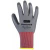 Honeywell Workeasy 13G GY NT 1 WE21-3313G-7/S rukavice odolné proti proříznutí Velikost rukavic: 7 1 ks