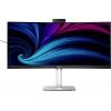 Philips 34B2U6603CH LCD monitor 86.4 cm (34 palec)21:9, 4 ms, VA LCD Philips 34B2U6603CH LCD monitor 86.4 cm (34 palec)21:9, 4 ms, VA LCD